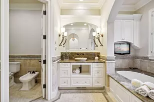 3408 Zenith Ave S, Minneapolis, MN 55416 - Photo 56