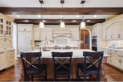 3408 Zenith Avenue S, Minneapolis, MN 55416 - Photo 28