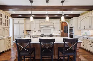 3408 Zenith Ave S, Minneapolis, MN 55416 - Photo 28