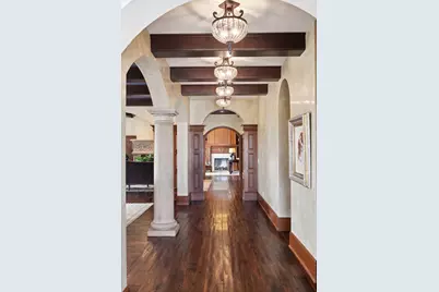 3408 Zenith Avenue S, Minneapolis, MN 55416 - Photo 8