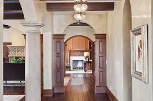 3408 Zenith Ave S, Minneapolis, MN 55416 - Photo 8