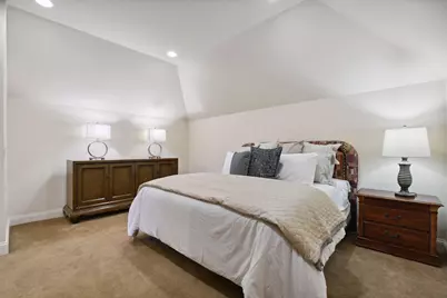 3408 Zenith Avenue S, Minneapolis, MN 55416 - Photo 74