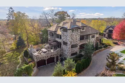 3408 Zenith Avenue S, Minneapolis, MN 55416 - Photo 128