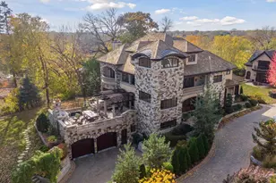 3408 Zenith Ave S, Minneapolis, MN 55416 - Photo 128