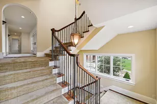 3408 Zenith Ave S, Minneapolis, MN 55416 - Photo 50