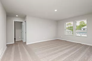 684 Aspen Ln, Montrose, MN 55363 - Photo 16