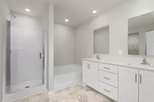 684 Aspen Ln, Montrose, MN 55363 - Photo 10