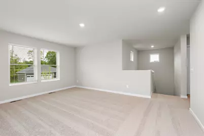 684 Aspen Lane, Montrose, MN 55363 - Photo 18