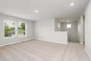 684 Aspen Ln, Montrose, MN 55363 - Photo 18