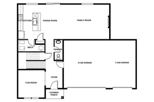 684 Aspen Ln, Montrose, MN 55363 - Photo 4