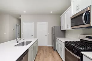 684 Aspen Ln, Montrose, MN 55363 - Photo 6