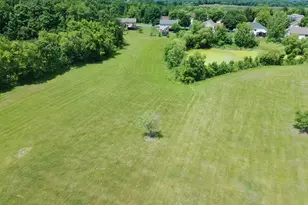 684 Aspen Ln, Montrose, MN 55363 - Photo 22