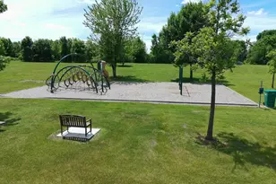 684 Aspen Ln, Montrose, MN 55363 - Photo 20