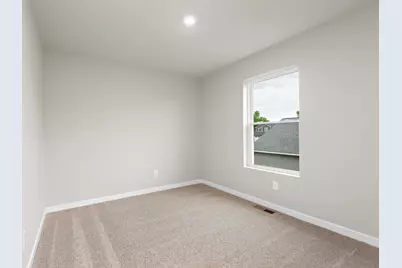 684 Aspen Lane, Montrose, MN 55363 - Photo 20