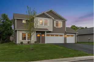 684 Aspen Ln, Montrose, MN 55363 - Photo 1