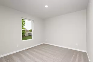 684 Aspen Ln, Montrose, MN 55363 - Photo 22