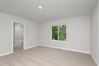 684 Aspen Lane, Montrose, MN 55363 - Photo 24