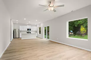 684 Aspen Ln, Montrose, MN 55363 - Photo 10