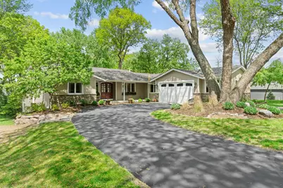 6592 Rustic Road SE, Prior Lake, MN 55372 - Photo 1