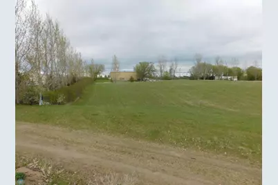 434 W Walnut Avenue, Frazee, MN 56544 - Photo 6