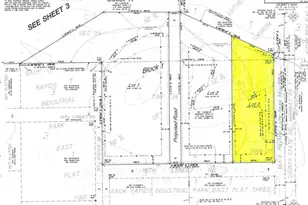 Xxx Lot 3, Sauk Rapids, MN 56379 - Photo 1