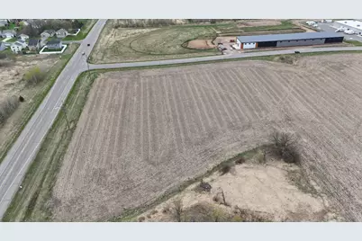 Xxx Lot 3, Sauk Rapids, MN 56379 - Photo 8