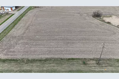 Xxx Lot 3, Sauk Rapids, MN 56379 - Photo 10