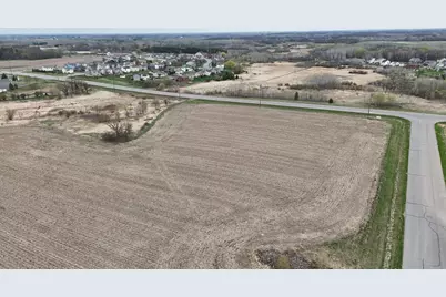 Xxx Lot 3, Sauk Rapids, MN 56379 - Photo 4