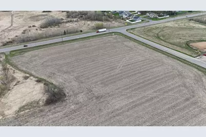 Xxx Lot 3, Sauk Rapids, MN 56379 - Photo 6