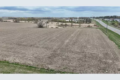 Xxx Lot 3, Sauk Rapids, MN 56379 - Photo 14
