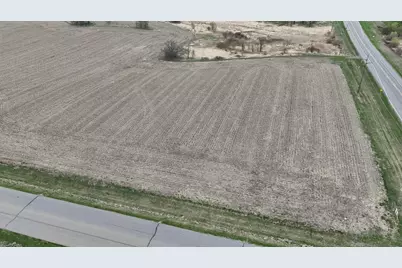 Xxx Lot 3, Sauk Rapids, MN 56379 - Photo 12