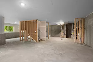 683 Aspen Ln, Montrose, MN 55363 - Photo 12