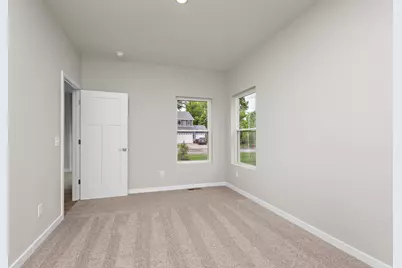 683 Aspen Lane, Montrose, MN 55363 - Photo 10