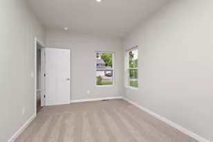 683 Aspen Ln, Montrose, MN 55363 - Photo 10