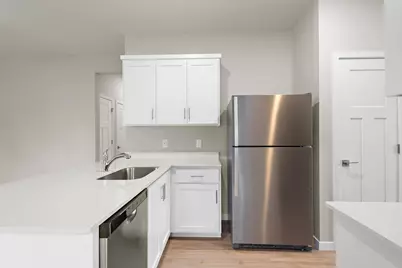 683 Aspen Lane, Montrose, MN 55363 - Photo 4