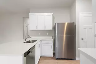 683 Aspen Ln, Montrose, MN 55363 - Photo 4