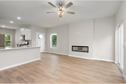 683 Aspen Lane, Montrose, MN 55363 - Photo 6