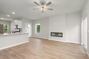 683 Aspen Ln, Montrose, MN 55363 - Photo 6