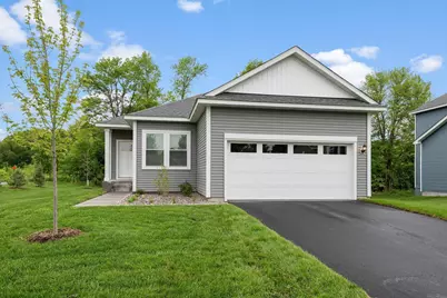 683 Aspen Lane, Montrose, MN 55363 - Photo 2