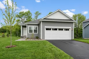 683 Aspen Ln, Montrose, MN 55363 - Photo 2