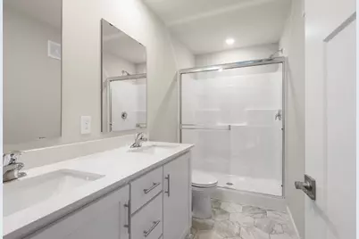685 Aspen Lane, Montrose, MN 55363 - Photo 12