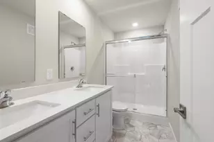 685 Aspen Ln, Montrose, MN 55363 - Photo 12