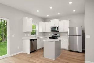 685 Aspen Ln, Montrose, MN 55363 - Photo 2