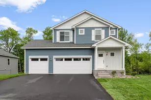 685 Aspen Ln, Montrose, MN 55363 - Photo 1