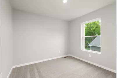 685 Aspen Lane, Montrose, MN 55363 - Photo 6