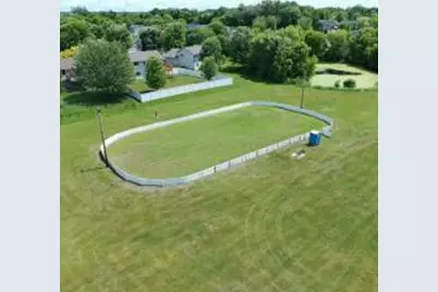 685 Aspen Lane, Montrose, MN 55363 - Photo 18