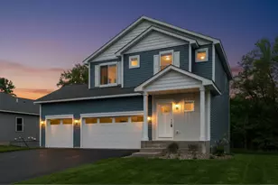 685 Aspen Ln, Montrose, MN 55363 - Photo 1