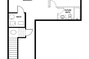 685 Aspen Ln, Montrose, MN 55363 - Photo 12