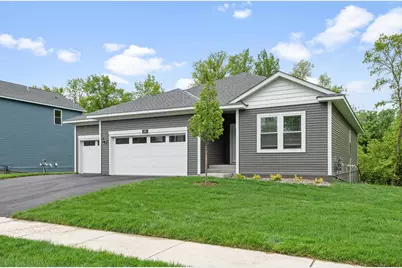 687 Aspen Lane, Montrose, MN 55363 - Photo 1