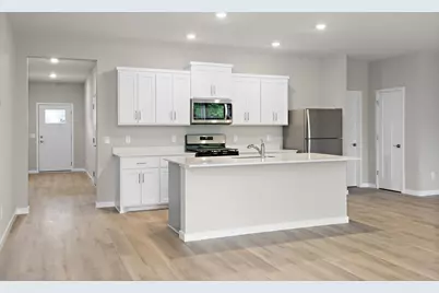 687 Aspen Lane, Montrose, MN 55363 - Photo 4